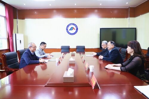 QQ图片20230509085059 QQ图片20230509085059