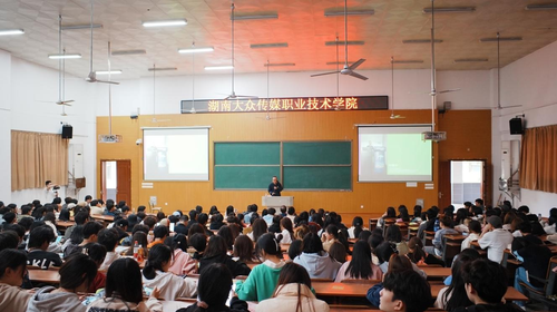 图片1 图片1